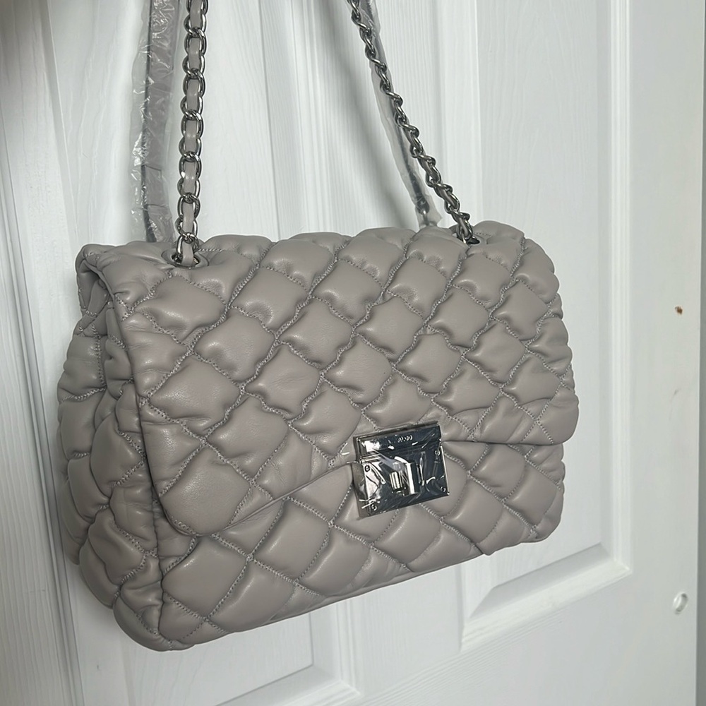 Aldo ILSAA purse handbag